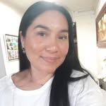 Francesca Suárez Albornoz - @panxitalight_24 - Instagram