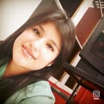 Francesca Suarez Avalos - @francescafernandaavalos - Instagram