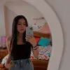 Francesca Suarez - @fran.suarez77 - TikTok