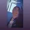 francescasuarez_ - @francescasuarez_ - TikTok