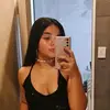 franchu - @francescasuarez3 - TikTok