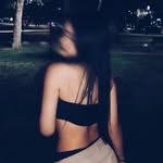 frann💋 - @francesca.suarez_ - Instagram
