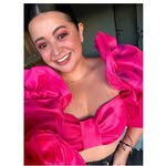 Niurka Francesca Suárez • - @niusuarez_ - Instagram