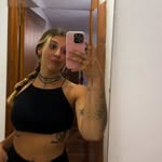 ғʀᴀɴᴄᴇsᴄᴀ - @francescasuarezs - Instagram