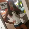 Tu_flaquita💝 - @francescasuarez - TikTok