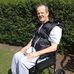 Chesca Summers-mannion - Facebook