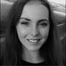 Francesca K Summers - Facebook