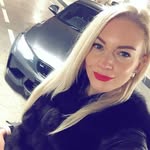 Francesca Summers - @francescasummers10 - Instagram