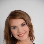 Francesca Summers - @francescasummers53 - Instagram
