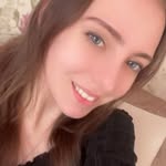 Francesca Summers - @fksummers - Instagram