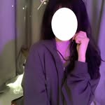 Francesca Summers - @francescasummers69 - Instagram