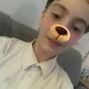 Francesca Summers - @fsummers123 - TikTok