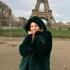 francescasummers8 - @francescasummers8 - TikTok