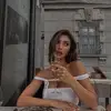 Aja <3 - @francescasunseen - TikTok