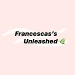 F A M I L Y •S A L O N - @francescas_unleashed - Instagram