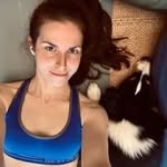 Fra - @francesca_fra.sun - Instagram