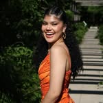 Francesca - @francesca_sunflower19 - Instagram
