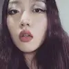 Francesca Sun - @naomisun99 - TikTok