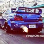 francesca sun - @francesco.dmsu3 - Instagram