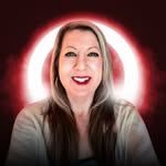 Francesca Sun Coach - @francescasuncoach - Instagram