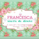 Francesca Sunchales - @francescasunchales - Instagram