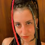 Francesca SunRise - @francescasunrise - Instagram