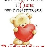 Francesca Sunseri - @francescasunseri - Instagram