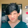francescaaau - @francescaxsunshijne - TikTok