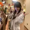 금지곡 - @francescasun - TikTok