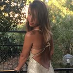 F.ranci.S - @francesca_sunseri - Instagram