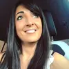 francy.privilege - @francesca.sun - TikTok