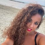 Fraaa🙋🏽‍♀️🤪😘 - @_francesca_suppa - Instagram