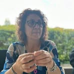 Francesca Suppa - Facebook
