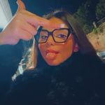Francesca Suppa - @kekka____suppa4 - Instagram