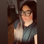 Francesca Suppa - Facebook