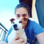Francesca Suppa - @suppa_franci - Instagram