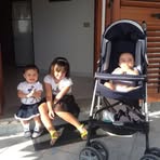 Francesca Suppa - Facebook