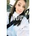 Francesca Suppa - Facebook