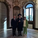 Francesca Suppa - Facebook