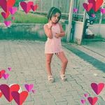 Francesca Suppa - @francesca.suppa.359 - Instagram