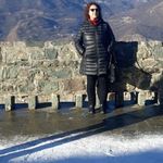 Francesca Suppa - @francescasuppa60 - Instagram