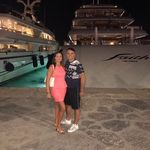 Francesca Suppa - @suppa_checca_ - Instagram