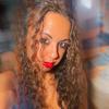 Francesca Suppa - @francescasuppa_22 - TikTok