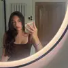 Francesca - @francescasweeneyx - TikTok