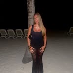 Francesca Sweeney - Facebook