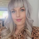 Francesca Sweeney - @francesca__sweeney - Instagram