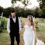 Francesca Sweeney - Facebook