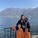 Francesca Sweeney - Facebook