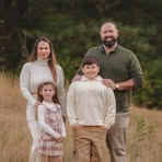 Francesca Sweeney - Facebook
