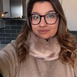 Francesca Sweeney - @slimmingworld_francescaxo - Instagram